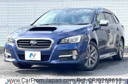 subaru levorg 2016 -SUBARU--Levorg DBA-VM4--VM4-065384---SUBARU--Levorg DBA-VM4--VM4-065384-