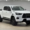 toyota hilux 2022 CFJ1788377 image 14