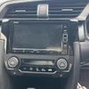 honda civic 2020 CFJ1846883 image 7