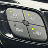 toyota c-hr 2017 359 image 11