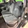 nissan note 2013 -NISSAN--Note DBA-E12--E12-102122---NISSAN--Note DBA-E12--E12-102122- image 9