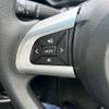 subaru stella 2022 -SUBARU--Stella 5BA-LA150F--LA150F-2609293---SUBARU--Stella 5BA-LA150F--LA150F-2609293- image 19