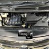 nissan serena 2013 quick_quick_HFC26_HFC26-186658 image 19