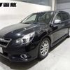 subaru legacy-touring-wagon 2013 -SUBARU 【函館 300ﾆ2931】--Legacy Wagon BRM--011808---SUBARU 【函館 300ﾆ2931】--Legacy Wagon BRM--011808- image 1