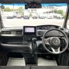 honda n-box 2018 -HONDA--N BOX DBA-JF3--JF3-1072458---HONDA--N BOX DBA-JF3--JF3-1072458- image 16