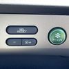 honda freed-spike 2012 -HONDA--Freed Spike DAA-GP3--GP3-1024765---HONDA--Freed Spike DAA-GP3--GP3-1024765- image 22
