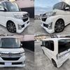 daihatsu tanto 2014 quick_quick_LA600S_LA600S-0047890 image 5