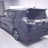 toyota vellfire 2020 -TOYOTA--Vellfire AGH30W-0308352---TOYOTA--Vellfire AGH30W-0308352- image 2