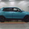 volkswagen t-cross 2021 quick_quick_3BA-C1DKR_WVGZZZC1ZMY143213 image 12