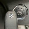 suzuki alto 2015 -SUZUKI--Alto DBA-HA36S--HA36S-861725---SUZUKI--Alto DBA-HA36S--HA36S-861725- image 8
