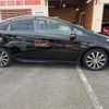 toyota prius 2012 -TOYOTA 【名変中 】--Prius ZVW30--5493726---TOYOTA 【名変中 】--Prius ZVW30--5493726- image 30