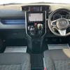 toyota tank 2020 -TOYOTA--Tank DBA-M900A--M900A-0414559---TOYOTA--Tank DBA-M900A--M900A-0414559- image 21