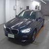 bmw x3 2020 quick_quick_LDA-TX20_WBATX32000LG61081 image 1