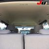 honda freed 2011 -HONDA 【豊橋 501ﾕ5710】--Freed GB3--1344253---HONDA 【豊橋 501ﾕ5710】--Freed GB3--1344253- image 6