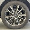 mazda cx-3 2015 -MAZDA--CX-3 LDA-DK5FW--DK5FW-102016---MAZDA--CX-3 LDA-DK5FW--DK5FW-102016- image 4