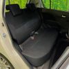 daihatsu mira 2010 -DAIHATSU--Mira DBA-L275S--L275S-2097917---DAIHATSU--Mira DBA-L275S--L275S-2097917- image 9