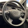 audi a4 2013 -AUDI--Audi A4 DBA-8KCDN--WAUZZZ8K4DA198134---AUDI--Audi A4 DBA-8KCDN--WAUZZZ8K4DA198134- image 20