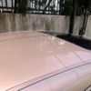 mercedes-benz cl-class 2007 -MERCEDES-BENZ--Benz CL DBA-216371--WDD2163712A006639---MERCEDES-BENZ--Benz CL DBA-216371--WDD2163712A006639- image 7