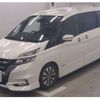 nissan serena 2018 -NISSAN--Serena DAA-GFC27--GFC27-069416---NISSAN--Serena DAA-GFC27--GFC27-069416- image 1