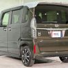 honda n-box 2018 quick_quick_JF3_JF3-1145123 image 15