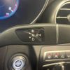 mercedes-benz c-class-station-wagon 2019 CFJ1794273 image 3