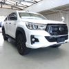 toyota hilux 2019 ENHANCEAUTO_1_ea291738 image 1