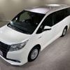 toyota noah 2015 quick_quick_DAA-ZWR80G_ZWR80-0088303 image 13