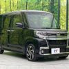 daihatsu tanto 2019 -DAIHATSU--Tanto DBA-LA600S--LA600S-0753236---DAIHATSU--Tanto DBA-LA600S--LA600S-0753236- image 17