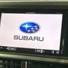 subaru exiga 2016 -SUBARU--Exiga DBA-YAM--YAM-024288---SUBARU--Exiga DBA-YAM--YAM-024288- image 4