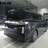 nissan elgrand 2023 CFJ1827492 image 2