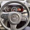 daihatsu move 2022 quick_quick_5BA-LA150S_LA150S-2127816 image 4