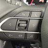 toyota noah 2024 -TOYOTA--Noah 6BA-MZRA90W--MZRA90-0092885---TOYOTA--Noah 6BA-MZRA90W--MZRA90-0092885- image 7