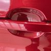nissan roox 2021 -NISSAN--Roox 5AA-B44A--B44A-0089549---NISSAN--Roox 5AA-B44A--B44A-0089549- image 7