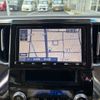 toyota alphard 2019 -TOYOTA--Alphard DAA-AYH30W--AYH30-0083067---TOYOTA--Alphard DAA-AYH30W--AYH30-0083067- image 14