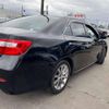 toyota camry 2013 -TOYOTA--Camry AVV50--1036427---TOYOTA--Camry AVV50--1036427- image 4