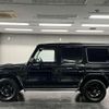 mercedes-benz g-class 2014 quick_quick_FDA-463346_EDB4633462X215192 image 9