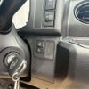 toyota probox-van 2025 -TOYOTA 【豊田 480ｻ 661】--Probox Van 5BE-NCP160V--NCP160-0197842---TOYOTA 【豊田 480ｻ 661】--Probox Van 5BE-NCP160V--NCP160-0197842- image 26