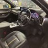 mazda mazda-others 2023 -MAZDA 【葛飾 300ｾ 94】--CX-60 3DA-KH3P--KH3P-101914---MAZDA 【葛飾 300ｾ 94】--CX-60 3DA-KH3P--KH3P-101914- image 7