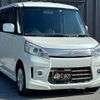 suzuki spacia 2013 -SUZUKI--Spacia MK32S--MK32S-513707---SUZUKI--Spacia MK32S--MK32S-513707- image 19