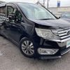 honda stepwagon 2015 CFJ1697566 image 1
