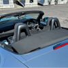 mazda roadster 2020 -MAZDA 【土浦 3】--Roadster 5BA-ND5RC--ND5RC-500643---MAZDA 【土浦 3】--Roadster 5BA-ND5RC--ND5RC-500643- image 5