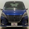 nissan serena 2020 quick_quick_DAA-GC27_GC27-054186 image 12