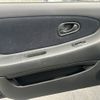 mitsubishi lancer 1994 CFJ1763479 image 24