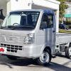 nissan clipper-truck 2023 -NISSAN--Clipper Truck 3BD-DR16T--DR16T-696563---NISSAN--Clipper Truck 3BD-DR16T--DR16T-696563- image 1