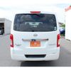 nissan caravan-van 2018 -NISSAN--Caravan Van CBF-VR2E26--VR2E26-108832---NISSAN--Caravan Van CBF-VR2E26--VR2E26-108832- image 8