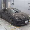 lexus rc-f 2016 -LEXUS 【岐阜 303に7164】--Lexus RC F USC10-6002102---LEXUS 【岐阜 303に7164】--Lexus RC F USC10-6002102- image 6