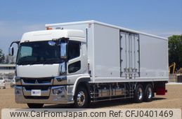 フジ　2箱分 car_78edb1da-9290-43b6-a9f9-
