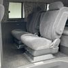 toyota hiace-wagon 2007 -TOYOTA--Hiace Wagon CBA-TRH219W--TRH219-0004750---TOYOTA--Hiace Wagon CBA-TRH219W--TRH219-0004750- image 8