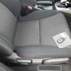 honda fit 2013 -HONDA--Fit DAA-GP5--GP5-3030577---HONDA--Fit DAA-GP5--GP5-3030577- image 13