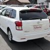 toyota corolla-fielder 2014 -TOYOTA--Corolla Fielder NZE161G--7114062---TOYOTA--Corolla Fielder NZE161G--7114062- image 14